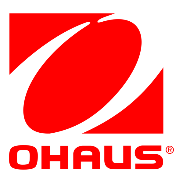 Hawo logo